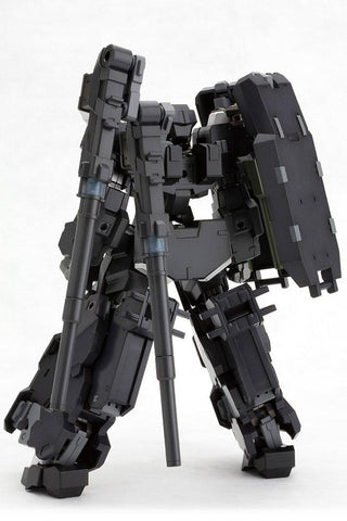 Image of (Kotobukiya) Frame Arms XFA-01 Werewolf Spector Kotobukiya Geek Freaks Philippines 