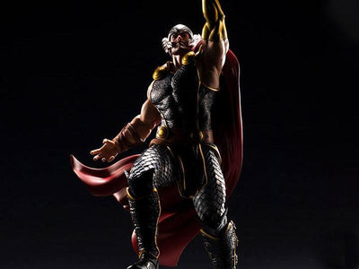 (Kotobukiya) Thor Odinson Limited Edition Premier ARTFX Statue Statue Geek Freaks Philippines 