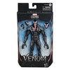 (Marvel Legends) Venom Marvel Legends 6-Inch Venom Action Figure