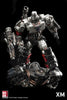 (XM Studios) Megatron - Transformers 1/10 Scale Premium Collectible Statue