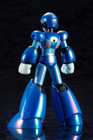 Image of MEGAMAN X Ｘ Premium Charge Shot Version Action Figure Geek Freaks Philippines 