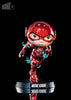 Mini Co. Heroes - Justice League The Flash Statue Geek Freaks Philippines 