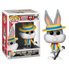 (Funko Pop) Pop Animations Bugs 80th Bugs Show Outfit