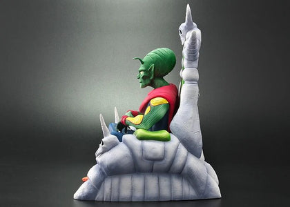 (DragonBall) (Pre-Order) Arise Piccolo Great Demon King Ver.C (NORMAL) - Deposit Only