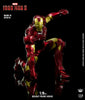 (King Arts) 1/9 Diecast Figure Series DFS016 Iron Man Mark 3
