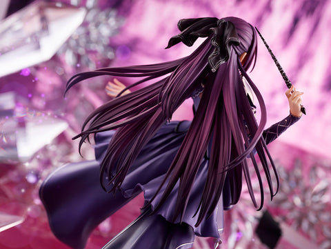 Image of (Fate/Grand) (Pre-Order) Fate/Grand Order Caster/Scathach-Skadi [Second Ascension] 1/7 Complete Figure - Deposit Only