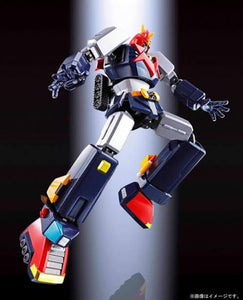 (Soul of Chogokin) GX-79 VOLTES V FULL ACTION Action Figure Geek Freaks Philippines 