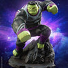 Toy Laxy - Marvel's Avengers: Endgame Hulk Toy Laxy - Marvel's Avengers: Endgame Hulk Geek Freaks Philippines 