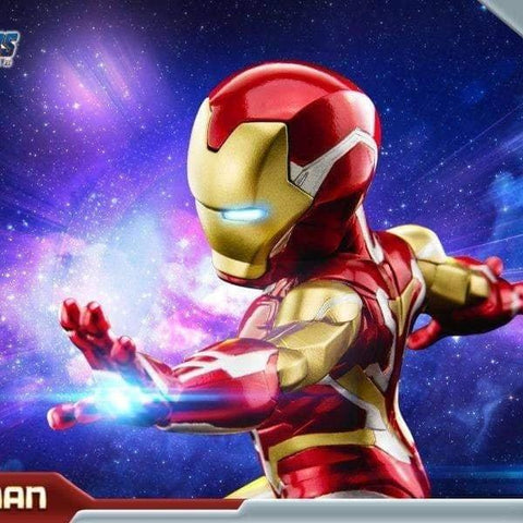 Image of Toy Laxy - Marvel's Avengers: Endgame Iron Man Endgame Iron Man - Toy Laxy Geek Freaks Philippines 