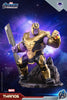 Toy Laxy - Thanos Avengers End Game Statue Geek Freaks Philippines 
