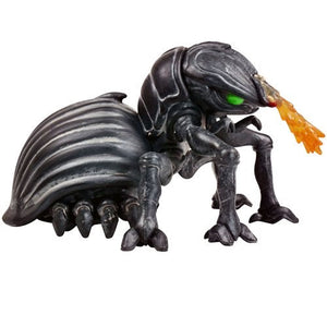 (Funko Pop) Starship Troopers - Tanker Bug Super-Sized 6” Pop! Vinyl Figure (2020 Spring Convention Exclusive)