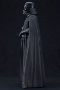 (Kotobukiya) (Pre-Order)Star Wars ArtFX Darth Vader Statue (A New Hope) - Deposit Only