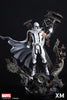 (XM Studios) (Pre-Order) White Magneto - Limited Edition (999 pcs) - Deposit Only