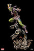 (XM STUDIOS) GREEN GOBLIN 1/4 SCALE STATUE - VERSION A Statue Geek Freaks Philippines 