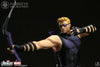 (XM STUDIOS) HX Project Hawkeye - Avengers Assemble 1/6 Scale Statue Statue Geek Freaks Philippines 
