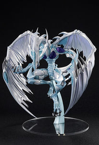 (HJ Amakuni) (Pre-Order) STARDUST DRAGON（From Yu-Gi-Oh! 5D's）SP409 - Deposit Only